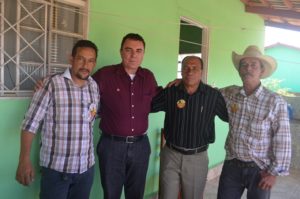 Luis Cesar Bueno 2012 (51)