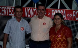 Luis Cesar Bueno 2012 (52)