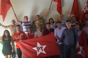 Luis Cesar Bueno 2012 (53)