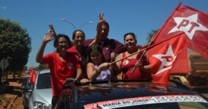 Luis Cesar Bueno 2012 (54)