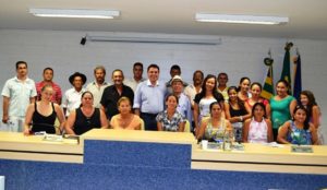 Luis Cesar Bueno 2012 (55)