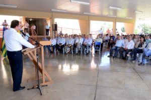 Luis Cesar Bueno 2012 (56)
