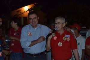 Luis Cesar Bueno 2012 (57)