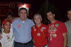 Luis Cesar Bueno 2012 (58)