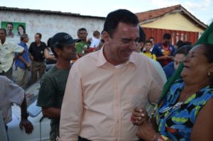 Luis Cesar Bueno 2012 (59)