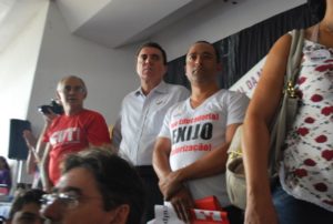 Luis Cesar Bueno 2012 (6)