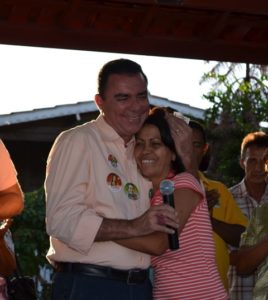 Luis Cesar Bueno 2012 (60)