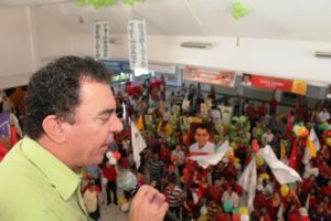 Luis Cesar Bueno 2012 (61)