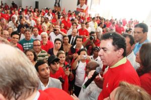 Luis Cesar Bueno 2012 (62)