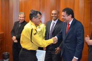 Luis Cesar Bueno 2012 (63)