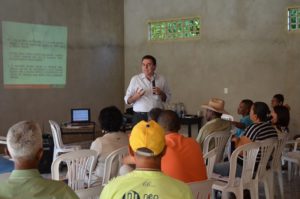 Luis Cesar Bueno 2012 (64)
