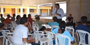Luis Cesar Bueno 2012 (65)