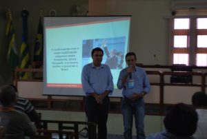 Luis Cesar Bueno 2012 (66)