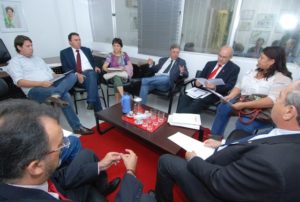 Luis Cesar Bueno 2012 (67)