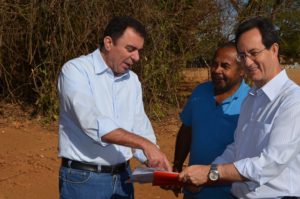 Luis Cesar Bueno 2012 (68)