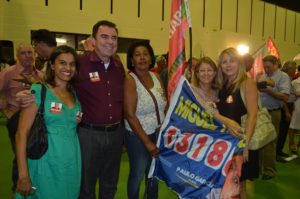 Luis Cesar Bueno 2012 (69)