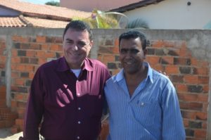 Luis Cesar Bueno 2012 (7)