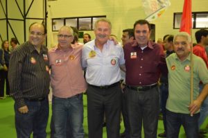 Luis Cesar Bueno 2012 (70)