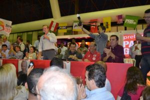 Luis Cesar Bueno 2012 (71)
