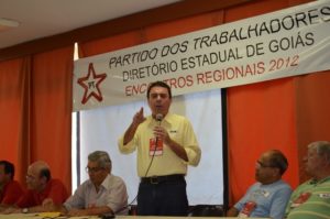 Luis Cesar Bueno 2012 (72)