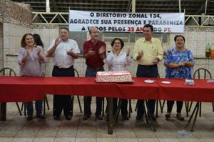Luis Cesar Bueno 2012 (73)