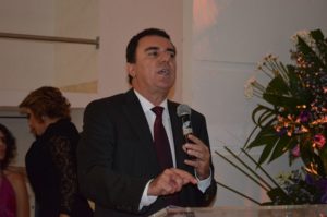 Luis Cesar Bueno 2012 (74)