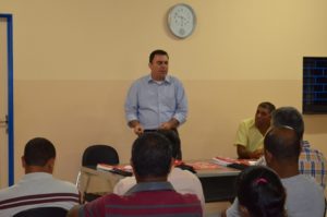 Luis Cesar Bueno 2012 (75)