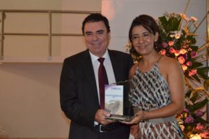 Luis Cesar Bueno 2012 (77)