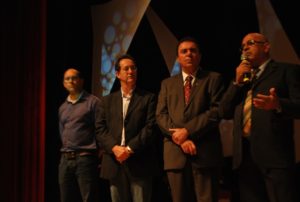Luis Cesar Bueno 2012 (78)