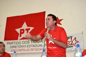 Luis Cesar Bueno 2012 (79)