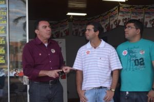 Luis Cesar Bueno 2012 (8)