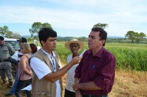 Luis Cesar Bueno 2012 (80)
