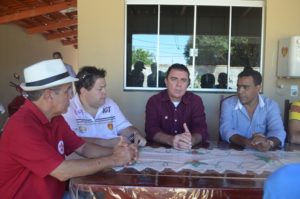 Luis Cesar Bueno 2012 (9)