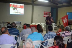 Luis Cesar Bueno 2014 (1)