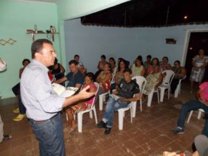 Luis Cesar Bueno 2014 (10)