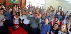 Luis Cesar Bueno 2014 (100)