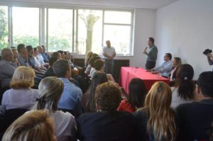 Luis Cesar Bueno 2014 (101)