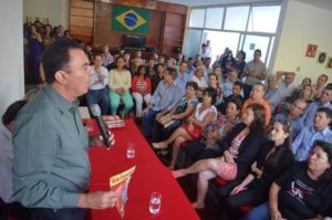 Luis Cesar Bueno 2014 (102)