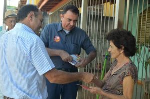 Luis Cesar Bueno 2014 (103)