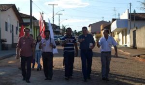 Luis Cesar Bueno 2014 (104)