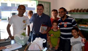 Luis Cesar Bueno 2014 (105)
