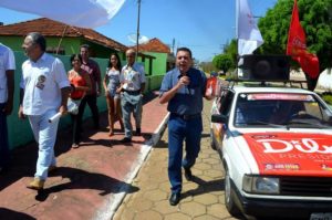 Luis Cesar Bueno 2014 (106)
