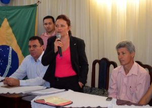 Luis Cesar Bueno 2014 (108)