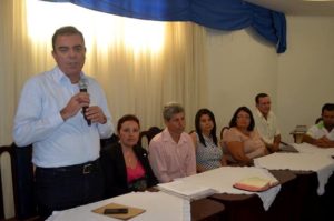 Luis Cesar Bueno 2014 (109)