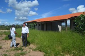 Luis Cesar Bueno 2014 (11)