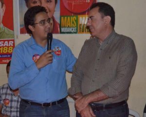 Luis Cesar Bueno 2014 (110)