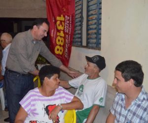 Luis Cesar Bueno 2014 (111)
