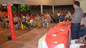 Luis Cesar Bueno 2014 (112)