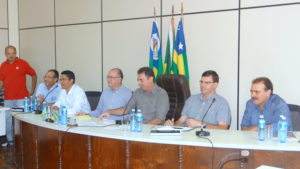 Luis Cesar Bueno 2014 (114)
