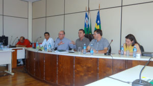 Luis Cesar Bueno 2014 (115)